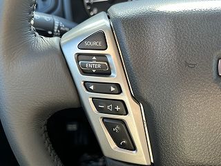 2024 Nissan Titan SV 1N6AA1EF2RN108959 in Greenwood, SC 25