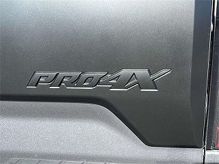 2024 Nissan Titan XD PRO-4X 1N6AA1FB1RN109080 in Madison, TN 12