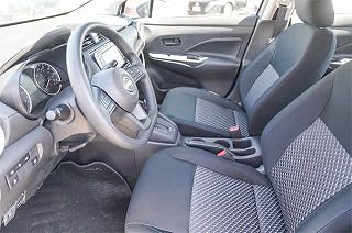 2024 Nissan Versa S 3N1CN8DV4RL877466 in Carson, CA 26