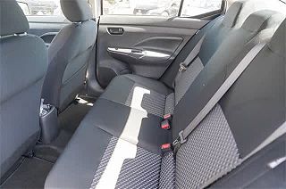 2024 Nissan Versa S 3N1CN8DV4RL877466 in Carson, CA 27