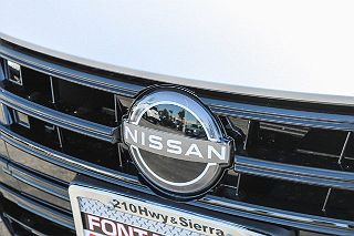 2024 Nissan Versa S 3N1CN8DV5RL884457 in Fontana, CA 5