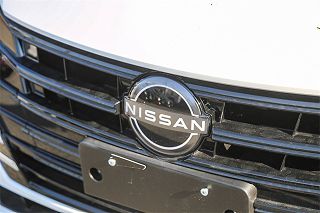 2024 Nissan Versa S 3N1CN8DV3RL879113 in Glendale, CA 5
