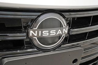 2024 Nissan Versa S 3N1CN8DV0RL873544 in Raleigh, NC 4