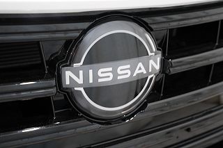 2024 Nissan Versa S 3N1CN8DV2RL872542 in Raleigh, NC 5