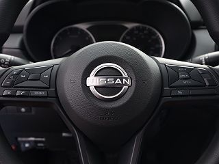 2024 Nissan Versa S 3N1CN8DV6RL848860 in Riverside, CA 24