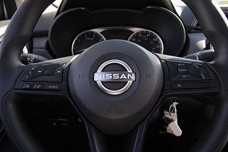 2024 Nissan Versa S 3N1CN8DV4RL859727 in Riverside, CA 24