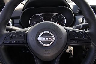2024 Nissan Versa S 3N1CN8DV4RL858626 in Riverside, CA 24