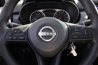 2024 Nissan Versa S 3N1CN8DV0RL860129 in Riverside, CA 24