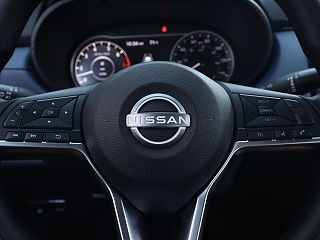 2024 Nissan Versa SV 3N1CN8EV1RL877701 in Riverside, CA 24