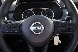 2024 Nissan Versa S 3N1CN8DV5RL860840 in Riverside, CA 24