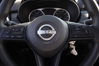 2024 Nissan Versa S 3N1CN8DV6RL860958 in Riverside, CA 24