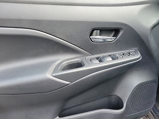 2024 Nissan Versa SV 3N1CN8EV0RL884316 in Vineland, NJ 8