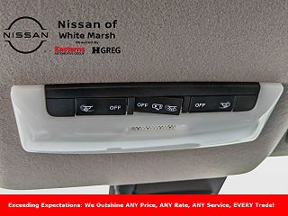 2024 Nissan Versa S 3N1CN8DV6RL868252 in White Marsh, MD 19