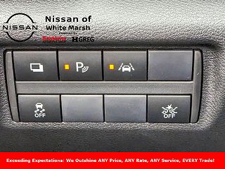 2024 Nissan Versa S 3N1CN8DV6RL868252 in White Marsh, MD 30