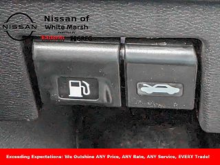 2024 Nissan Versa S 3N1CN8DV6RL868252 in White Marsh, MD 31