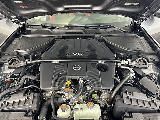 2024 Nissan Z Performance JN1BZ4BH6RM363095 in Columbia, MO 18