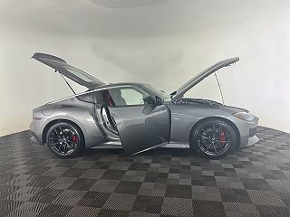 2024 Nissan Z Performance JN1BZ4BH3RM363068 in Columbia, MO 13