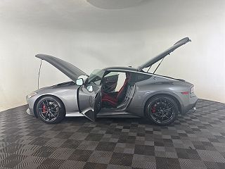 2024 Nissan Z Performance JN1BZ4BH3RM363068 in Columbia, MO 18
