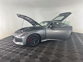 2024 Nissan Z Performance JN1BZ4BH3RM363068 in Columbia, MO 19