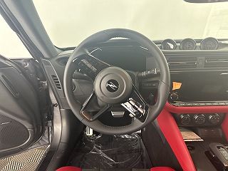 2024 Nissan Z Performance JN1BZ4BH3RM363068 in Columbia, MO 27