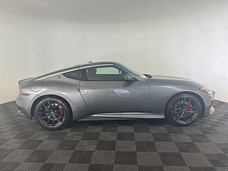 2024 Nissan Z Performance JN1BZ4BH3RM363068 in Columbia, MO 3