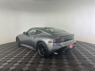 2024 Nissan Z Performance JN1BZ4BH3RM363068 in Columbia, MO 6