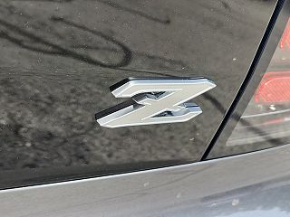 2024 Nissan Z Performance JN1BZ4BH8RM363261 in East Providence, RI 4