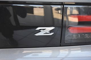 2024 Nissan Z Performance JN1BZ4BH0RM361861 in Evansville, IN 22