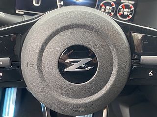 2024 Nissan Z Performance JN1BZ4BH5RM362584 in Germantown, MD 22