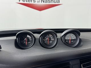 2024 Nissan Z Performance JN1BZ4BH9RM360546 in Nashua, NH 21
