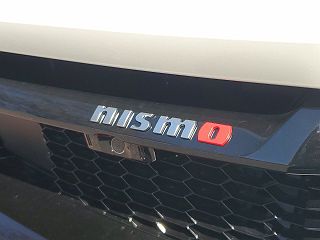 2024 Nissan Z NISMO JN1BZ4CH6RM360602 in Tampa, FL 8