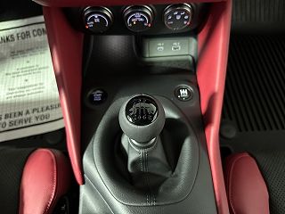 2024 Nissan Z Performance JN1BZ4BH9RM361065 in West Warwick, RI 13