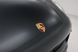 2024 Porsche Macan  WP1AA2A58RLB03135 in Pasadena, CA 26