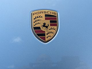 2024 Porsche Macan  WP1AA2A56RLB03747 in Rockville, MD 8