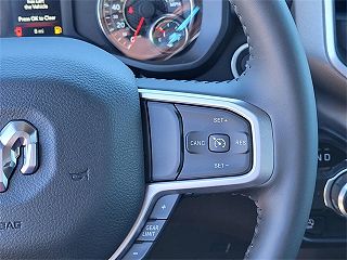 2024 Ram 1500 Big Horn/Lone Star 1C6RREBGXRN113109 in Albuquerque, NM 14