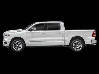 2024 Ram 1500 Limited 1C6SRFHT4RN161913 in Amityville, NY 3