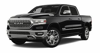 2024 Ram 1500 Limited 1C6SRFHTXRN104860 in Amityville, NY