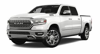 2024 Ram 1500 Limited 1C6SRFHT3RN104859 in Amityville, NY