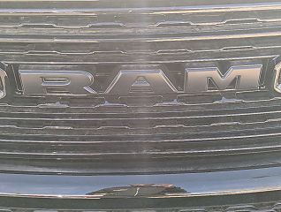 2024 Ram 1500 Limited 1C6SRFHT8RN161008 in Avondale, AZ 23