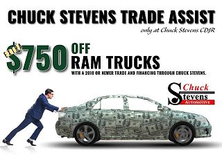 2024 Ram 1500 Limited 1C6SRFHT1RN185506 in Bay Minette, AL 8