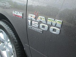 2024 Ram 1500 Tradesman 1C6RR7KTXRS130681 in Bentonville, AR 8