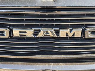 2024 Ram 1500 Laramie 1C6SRFRTXRN203001 in Bowling Green, KY 32