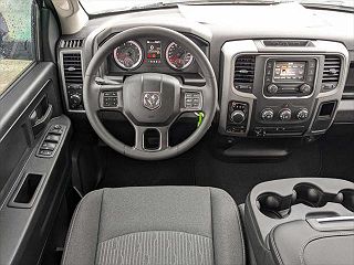2024 Ram 1500 Tradesman 1C6RR7FT5RS144000 in Bowling Green, KY 20