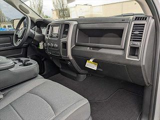 2024 Ram 1500 Tradesman 1C6RR7FT5RS144000 in Bowling Green, KY 25