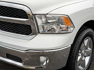 2024 Ram 1500 Tradesman 1C6RR7FT5RS144000 in Bowling Green, KY 3