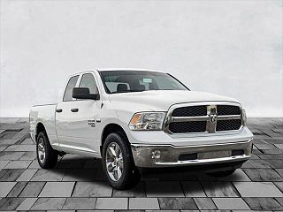 2024 Ram 1500 Tradesman 1C6RR7FT5RS144000 in Bowling Green, KY 4