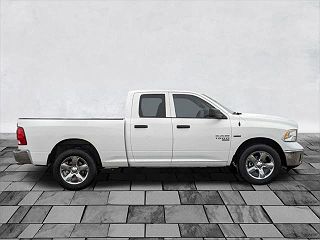 2024 Ram 1500 Tradesman 1C6RR7FT5RS144000 in Bowling Green, KY 5