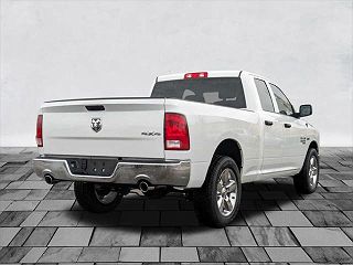2024 Ram 1500 Tradesman 1C6RR7FT5RS144000 in Bowling Green, KY 6