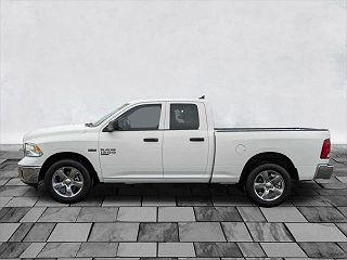 2024 Ram 1500 Tradesman 1C6RR7FT5RS144000 in Bowling Green, KY 9