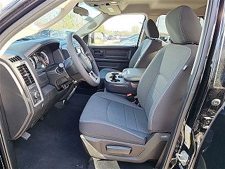 2024 Ram 1500 Tradesman 1C6RR7KG6RS130745 in Brookfield, WI 17